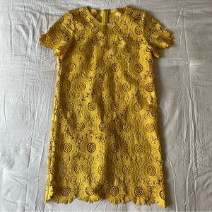 chinese dress ladies Sunflowers Dress | Occasion Dress in Sizes XXS–6X